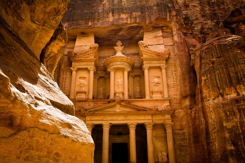 [260427 출발확정] 이집트, 이스라엘, 요르단 10일 에티하드항공