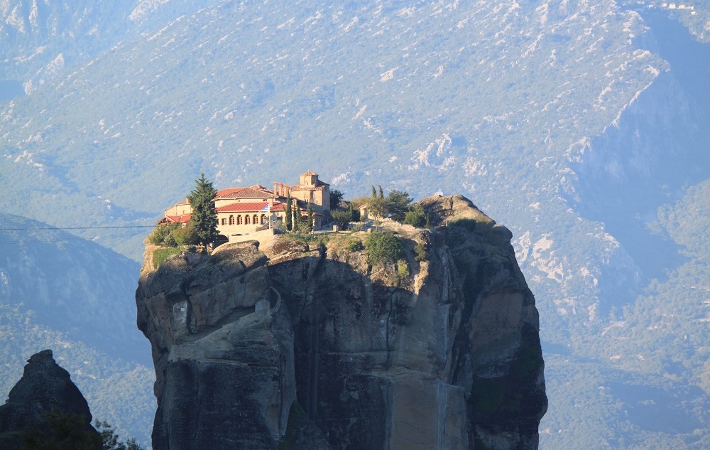 ★260208출발 구정특선★ 그리스 & 터키 10박 11일 일정 